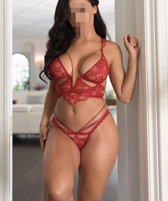 Антонина, 28 лет